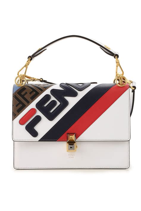 foto borse fendi originali|fendi handbags clearance sale.